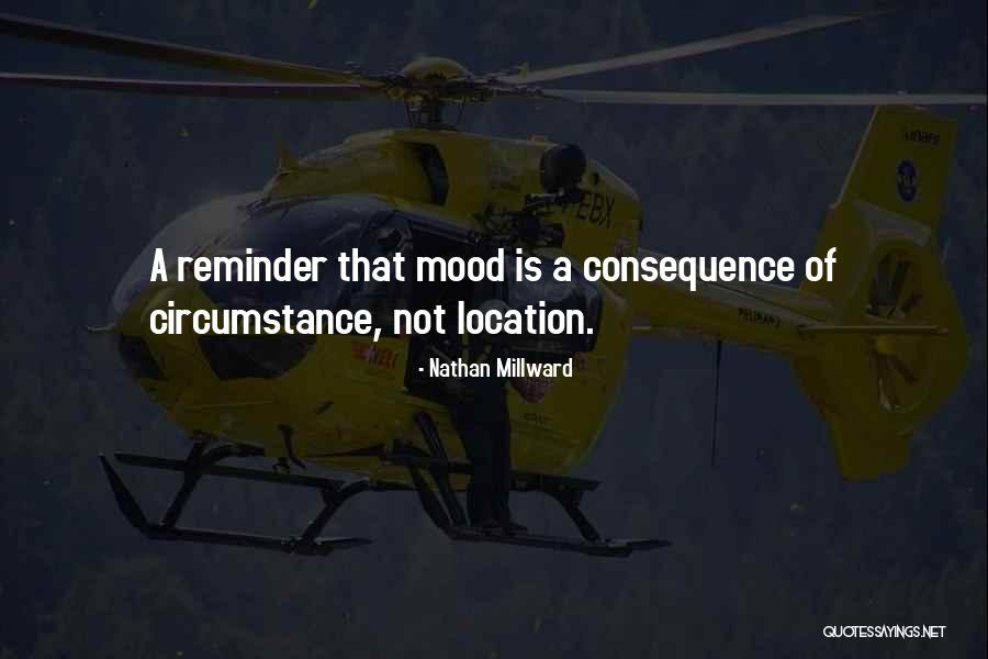 Wildermann Hotel Quotes By Nathan Millward Wildermann Hotel Quotes By Nathan Millward