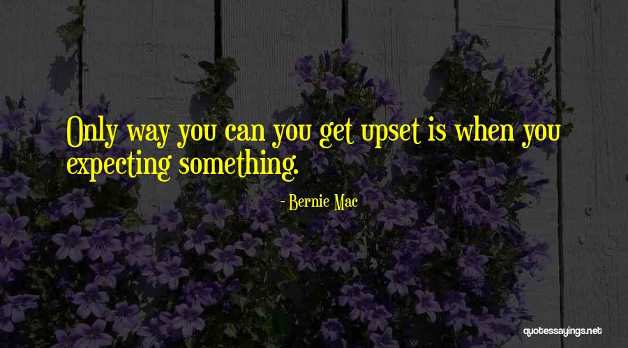 Wildermuth Outdoor Quotes By Bernie Mac Wildermuth Outdoor Quotes By Bernie Mac