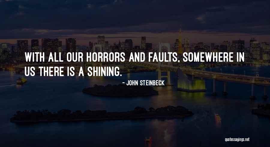 Wildermuth Outdoor Quotes By John Steinbeck Wildermuth Outdoor Quotes By John Steinbeck