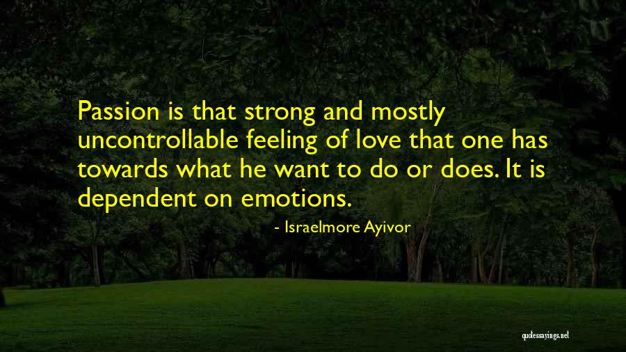 Wilderness In Heart Of Darkness Quotes By Israelmore Ayivor Wilderness In Heart Of Darkness Quotes By Israelmore Ayivor
