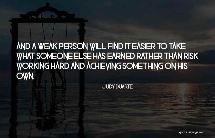 Wilderness Lodge Quotes By Judy Duarte Wilderness Lodge Quotes By Judy Duarte