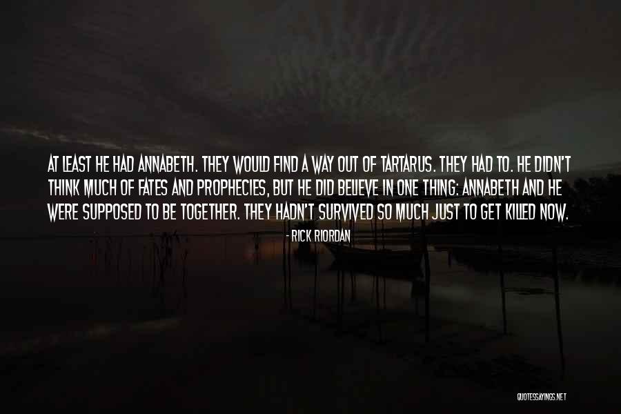 Wilderness Lodge Quotes By Rick Riordan Wilderness Lodge Quotes By Rick Riordan
