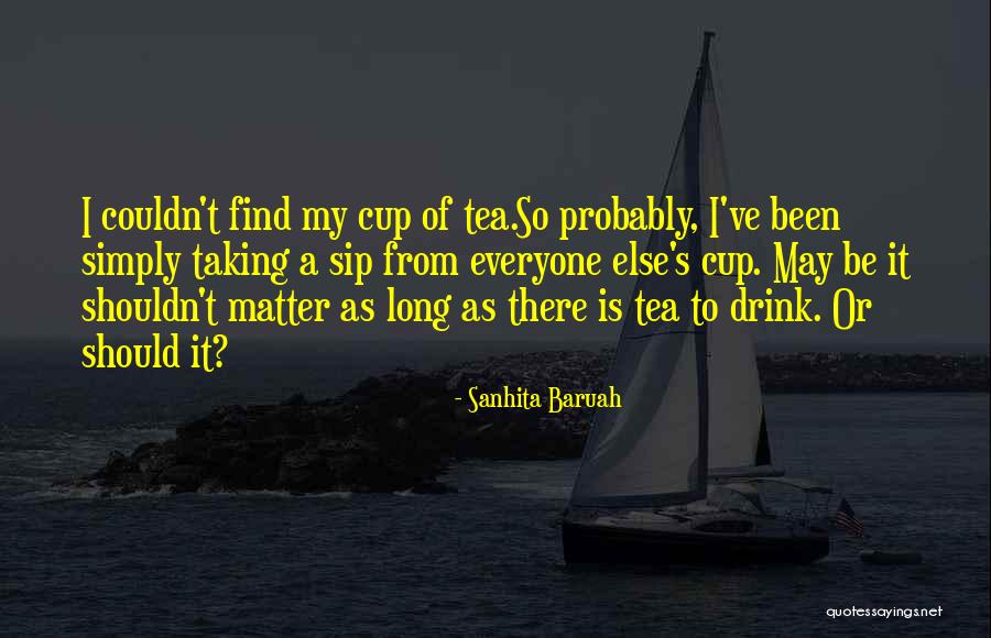 Wilderness Lodge Quotes By Sanhita Baruah Wilderness Lodge Quotes By Sanhita Baruah