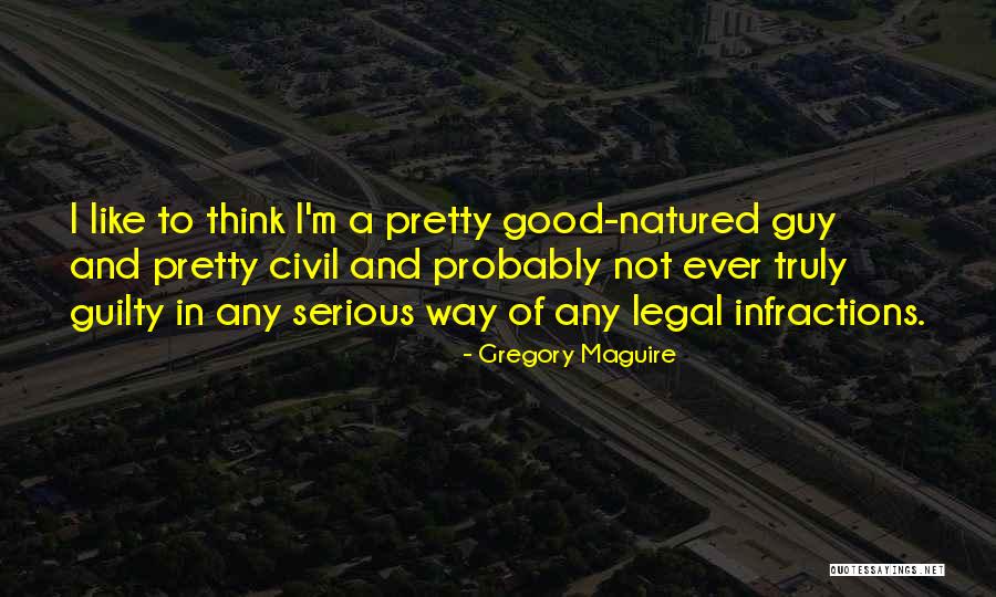 Wilderness Travel Quotes By Gregory Maguire Wilderness Travel Quotes By Gregory Maguire