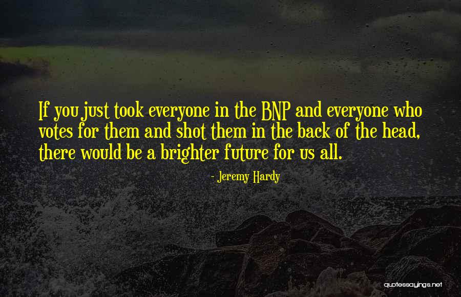 Wilderness Travel Quotes By Jeremy Hardy Wilderness Travel Quotes By Jeremy Hardy