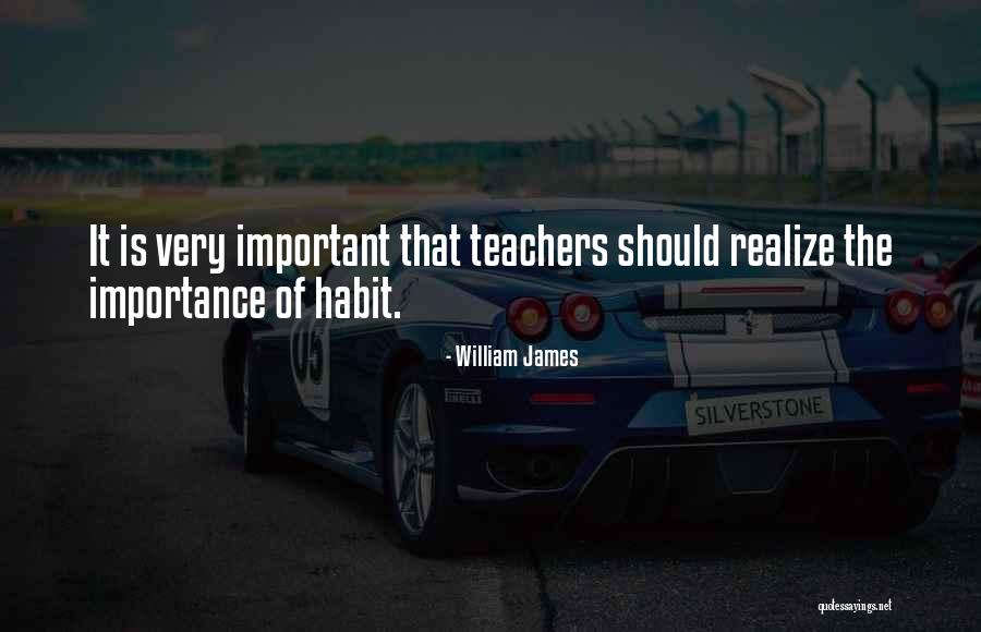 Wilderness Travel Quotes By William James Wilderness Travel Quotes By William James