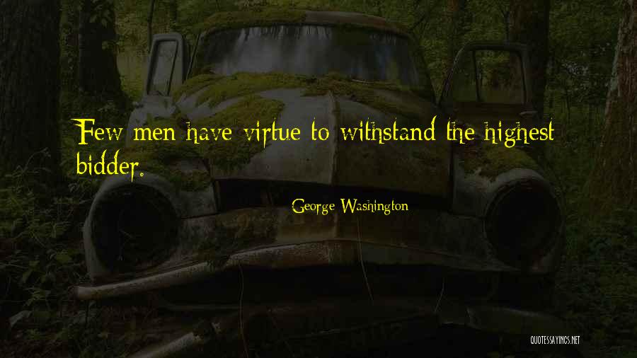 Wildernesses Quotes By George Washington Wildernesses Quotes By George Washington