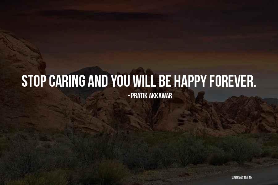 Wildernesss Quotes By Pratik Akkawar Wildernesss Quotes By Pratik Akkawar