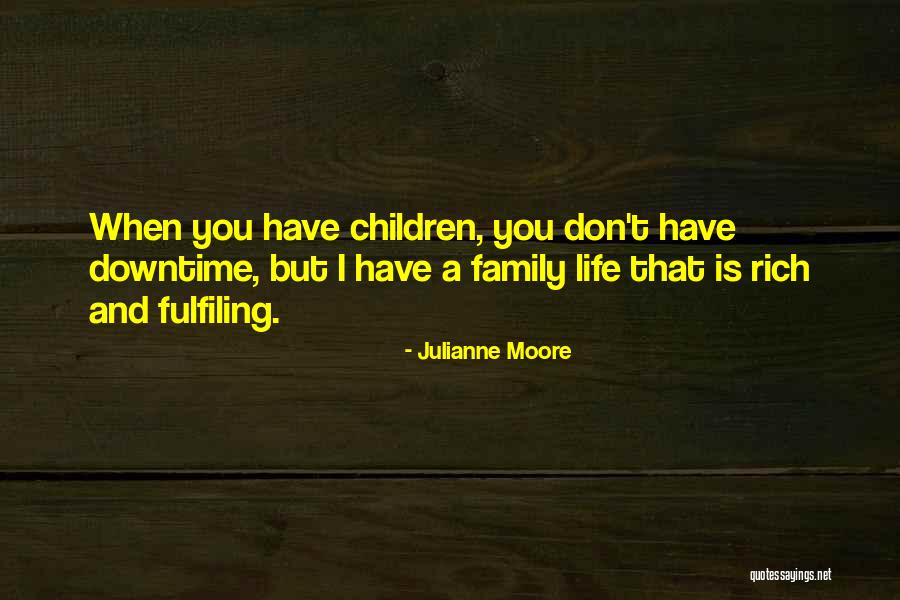 Wilderotter Tempranillo Quotes By Julianne Moore Wilderotter Tempranillo Quotes By Julianne Moore