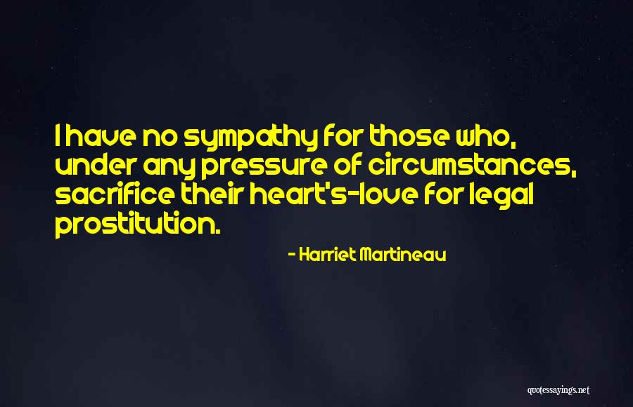 Wilderotter Vineyard Quotes By Harriet Martineau Wilderotter Vineyard Quotes By Harriet Martineau