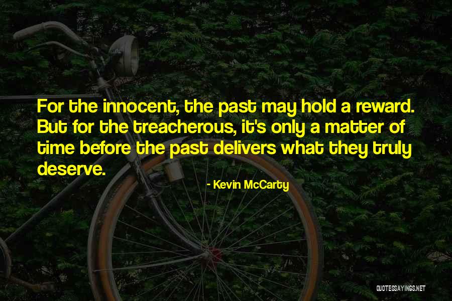 Wilderpeople Movie Quotes By Kevin McCarty Wilderpeople Movie Quotes By Kevin McCarty
