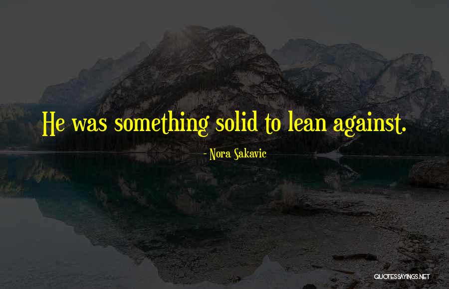 Wilderson Frank Quotes By Nora Sakavic Wilderson Frank Quotes By Nora Sakavic