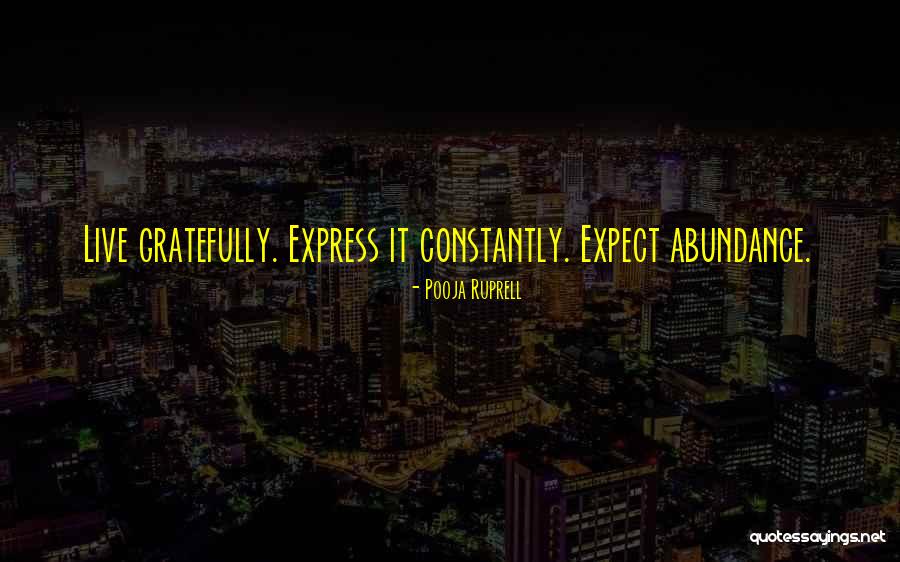 Wilderson Iii Quotes By Pooja Ruprell Wilderson Iii Quotes By Pooja Ruprell