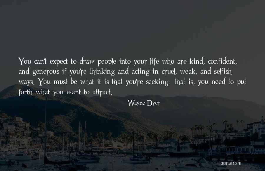 Wilderson In The Smokies Quotes By Wayne Dyer Wilderson In The Smokies Quotes By Wayne Dyer