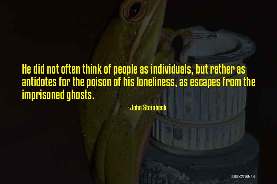 Wildes Quotes By John Steinbeck Wildes Quotes By John Steinbeck