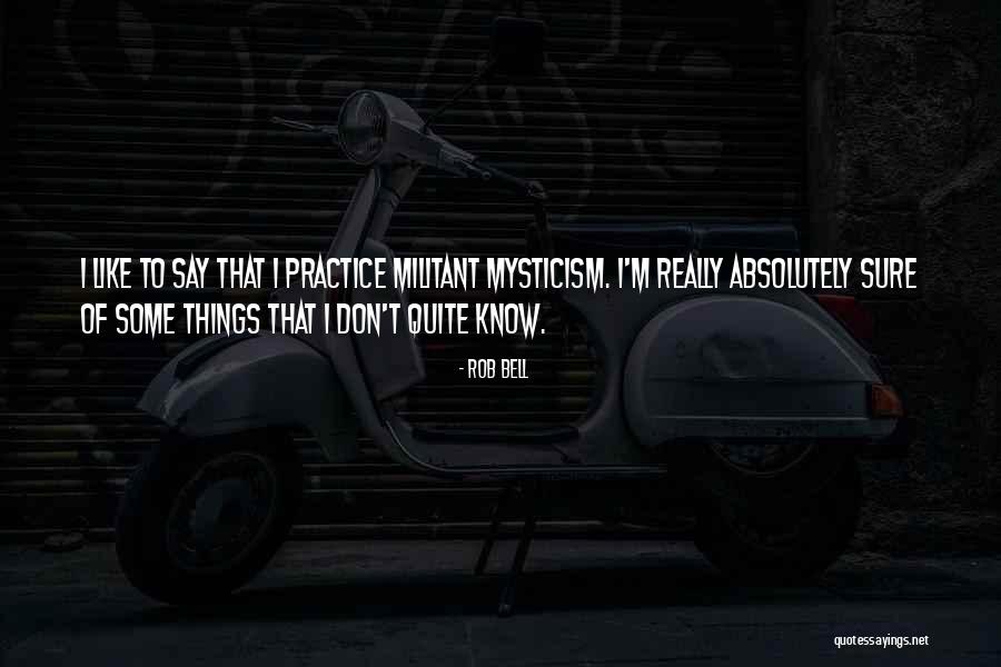 Wildes Quotes By Rob Bell Wildes Quotes By Rob Bell