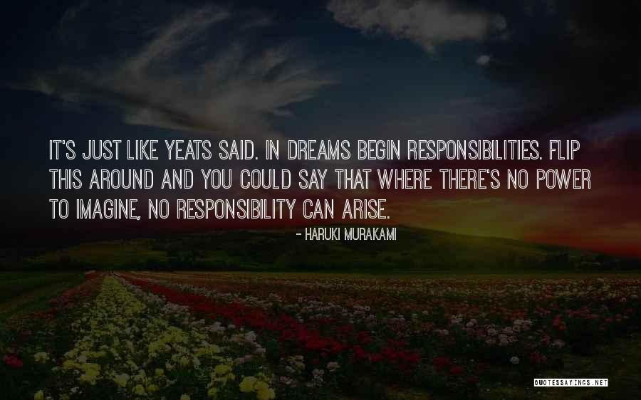 Wildey 45 Quotes By Haruki Murakami Wildey 45 Quotes By Haruki Murakami