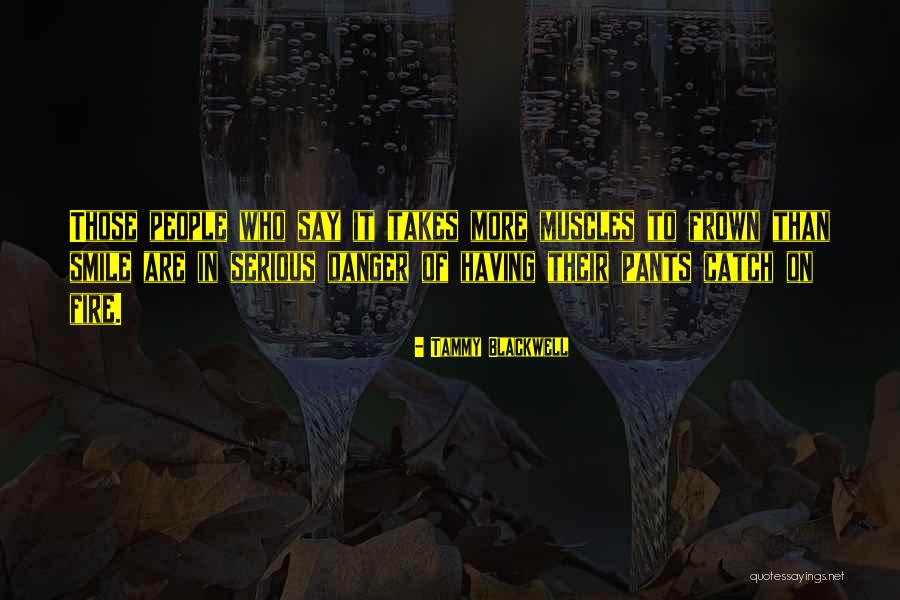 Wildey Firearms Quotes By Tammy Blackwell Wildey Firearms Quotes By Tammy Blackwell