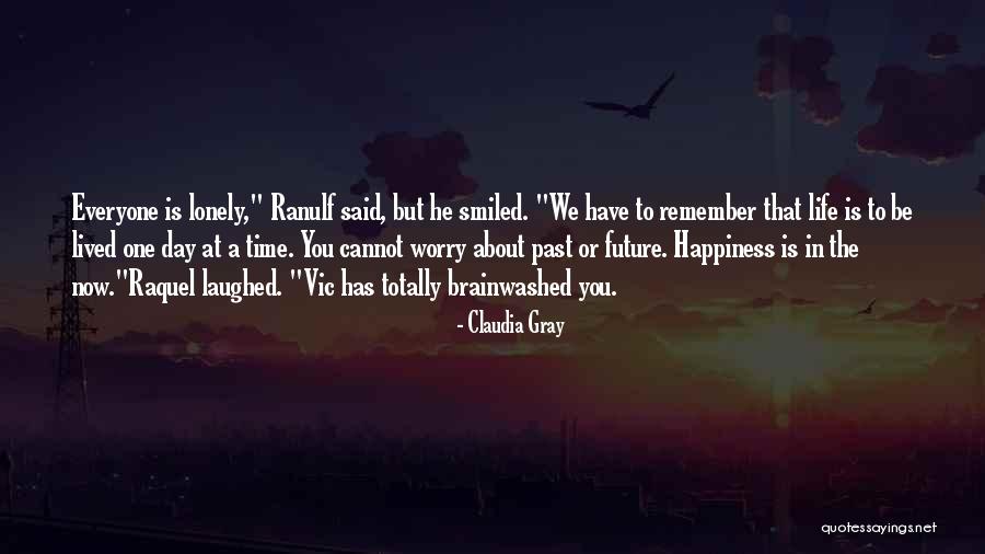 Wildey Magnum Quotes By Claudia Gray Wildey Magnum Quotes By Claudia Gray