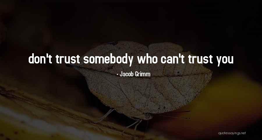 Wildfire Awareness Quotes By Jacob Grimm Wildfire Awareness Quotes By Jacob Grimm