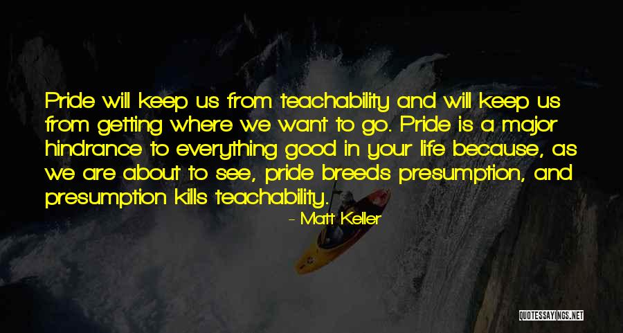 Wildfire Awareness Quotes By Matt Keller Wildfire Awareness Quotes By Matt Keller