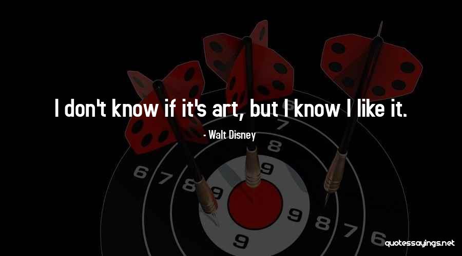 Wildfire Awareness Quotes By Walt Disney Wildfire Awareness Quotes By Walt Disney