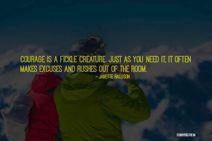 Wildfire Heart Quotes By Janette Rallison Wildfire Heart Quotes By Janette Rallison