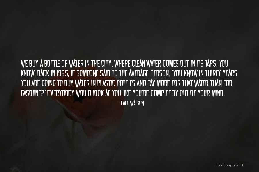 Wildfire Heart Quotes By Paul Watson Wildfire Heart Quotes By Paul Watson