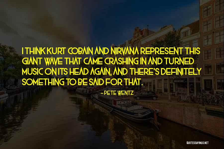 Wildfire Heart Quotes By Pete Wentz Wildfire Heart Quotes By Pete Wentz