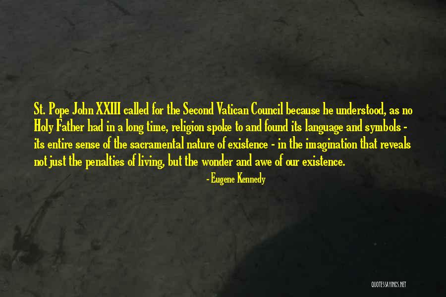 Wildfire Tv Show Quotes By Eugene Kennedy Wildfire Tv Show Quotes By Eugene Kennedy