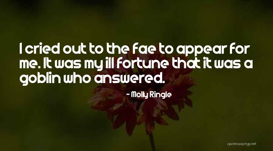 Wildfires In Australia Quotes By Molly Ringle Wildfires In Australia Quotes By Molly Ringle