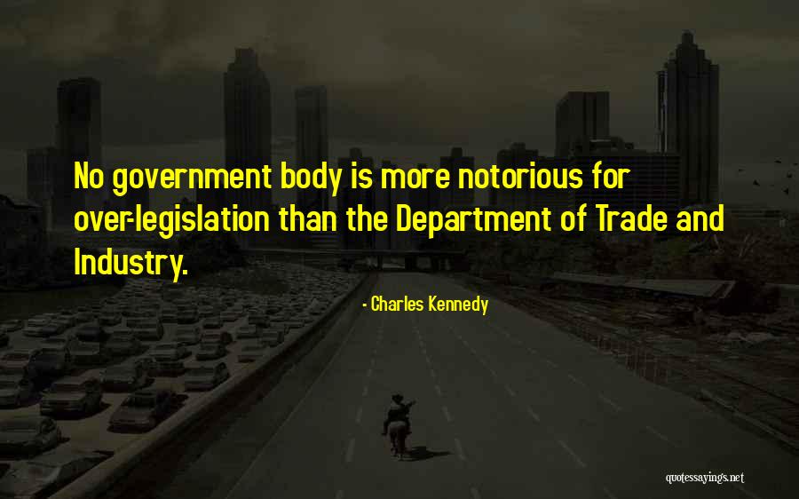 Wildfowl Magazine Quotes By Charles Kennedy Wildfowl Magazine Quotes By Charles Kennedy