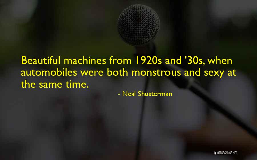 Wildfowl Quotes By Neal Shusterman Wildfowl Quotes By Neal Shusterman
