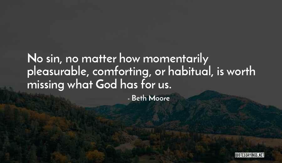 Wildgen Singer Quotes By Beth Moore Wildgen Singer Quotes By Beth Moore