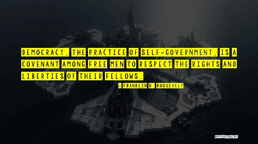 Wildgen Singer Quotes By Franklin D. Roosevelt Wildgen Singer Quotes By Franklin D. Roosevelt