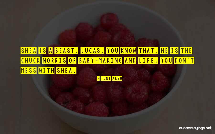 Wildgen Singer Quotes By Toni Aleo Wildgen Singer Quotes By Toni Aleo