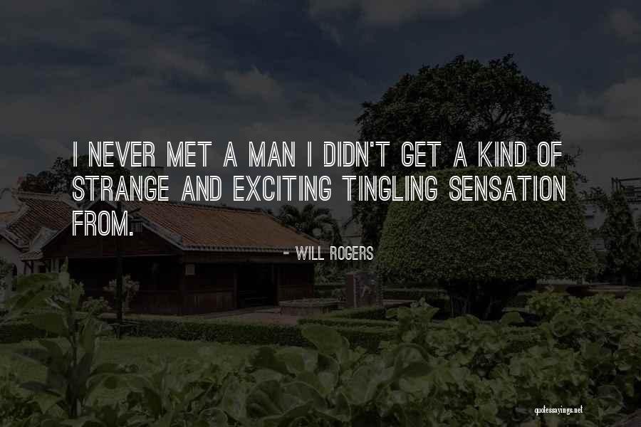 Wildgen Singer Quotes By Will Rogers Wildgen Singer Quotes By Will Rogers