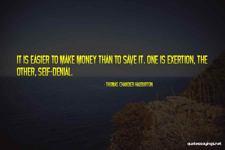 Wildgoose Session Quotes By Thomas Chandler Haliburton Wildgoose Session Quotes By Thomas Chandler Haliburton