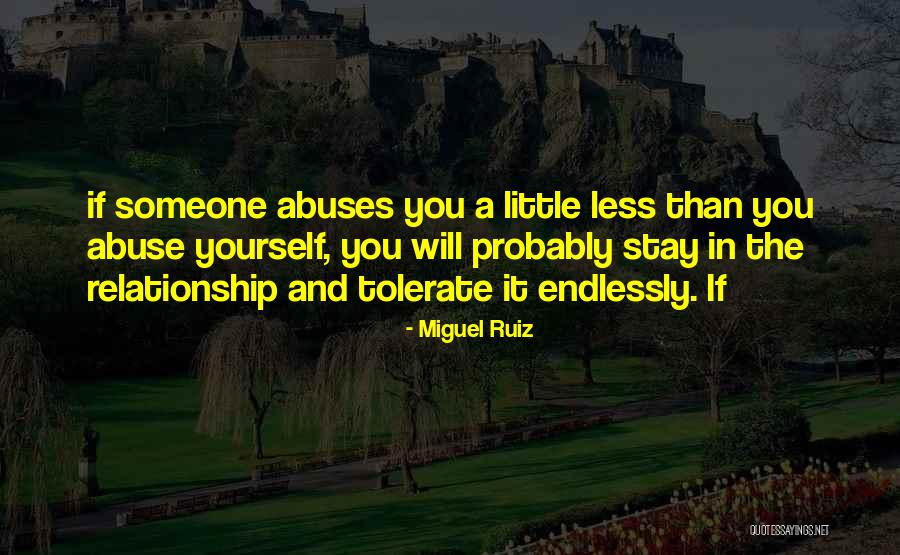 Wildgruber Quotes By Miguel Ruiz Wildgruber Quotes By Miguel Ruiz