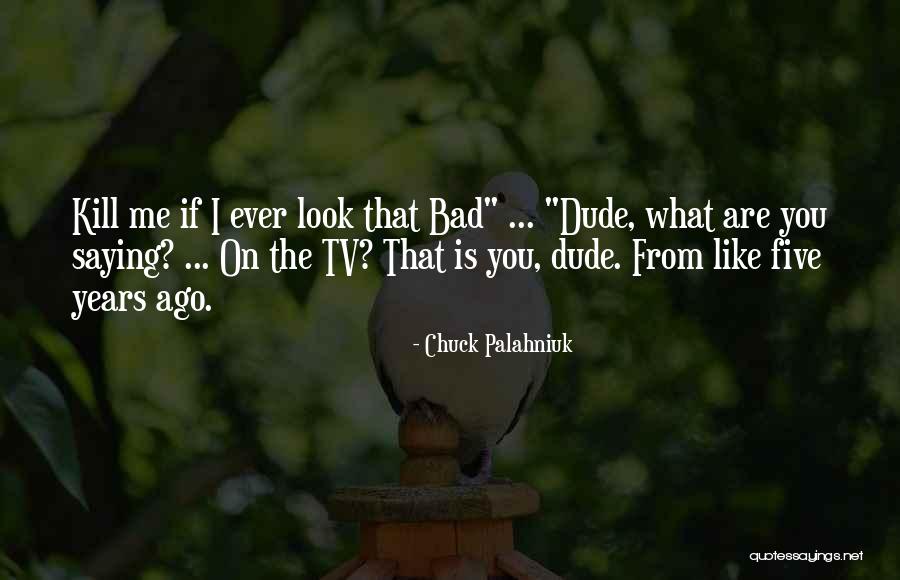 Wildhaber Jefferson Quotes By Chuck Palahniuk Wildhaber Jefferson Quotes By Chuck Palahniuk