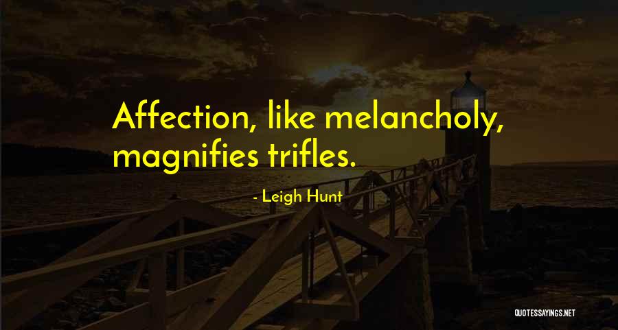 Wildhaber Jefferson Quotes By Leigh Hunt Wildhaber Jefferson Quotes By Leigh Hunt