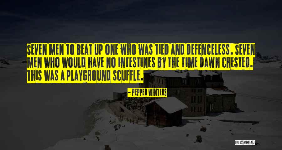 Wildhaber Jefferson Quotes By Pepper Winters Wildhaber Jefferson Quotes By Pepper Winters