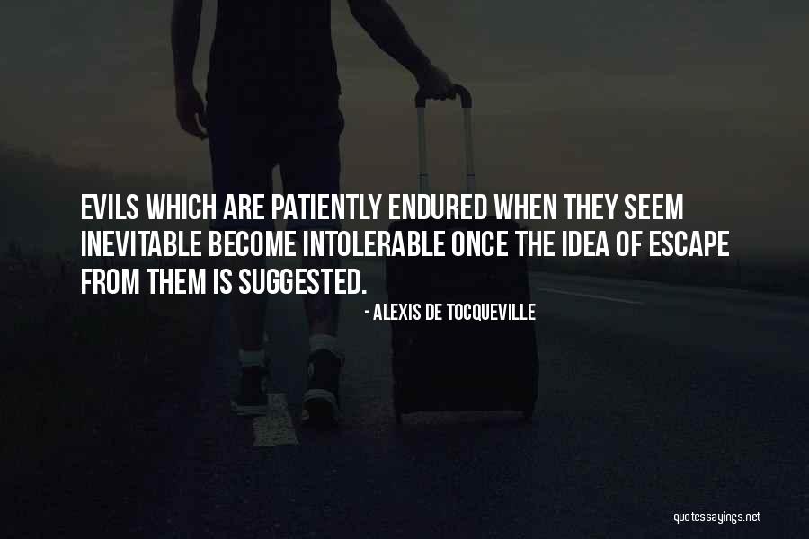 Wildhaber Technical Services Quotes By Alexis De Tocqueville Wildhaber Technical Services Quotes By Alexis De Tocqueville