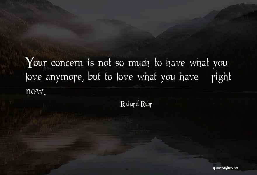 Wildhaber Technical Services Quotes By Richard Rohr Wildhaber Technical Services Quotes By Richard Rohr
