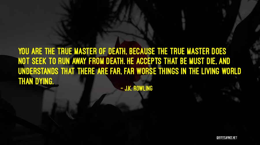 Wildhack Jellinek Quotes By J.K. Rowling Wildhack Jellinek Quotes By J.K. Rowling
