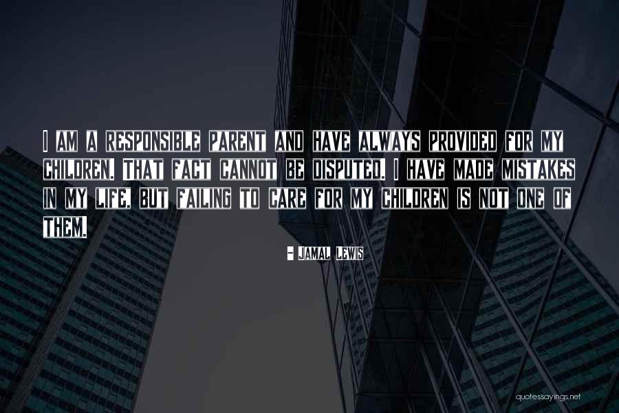 Wildhack Jellinek Quotes By Jamal Lewis Wildhack Jellinek Quotes By Jamal Lewis