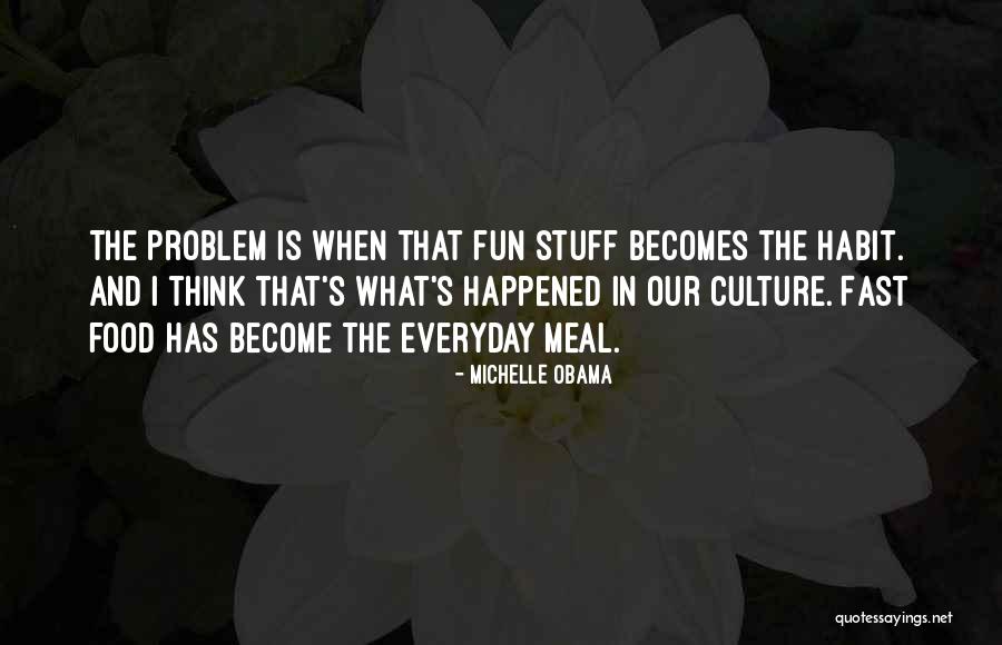 Wildhack Jellinek Quotes By Michelle Obama Wildhack Jellinek Quotes By Michelle Obama