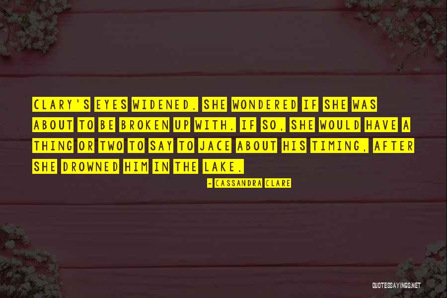 Wildhagen Greenhouse Quotes By Cassandra Clare Wildhagen Greenhouse Quotes By Cassandra Clare