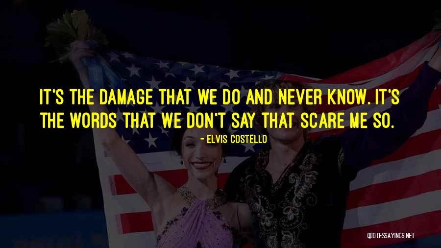 Wildhagen Greenhouse Quotes By Elvis Costello Wildhagen Greenhouse Quotes By Elvis Costello