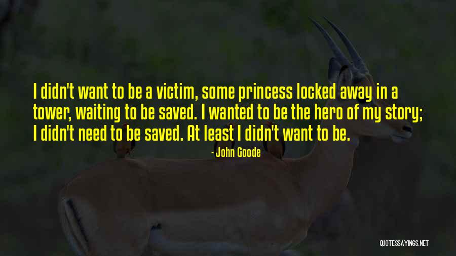Wildhagen Greenhouse Quotes By John Goode Wildhagen Greenhouse Quotes By John Goode
